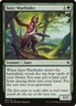 MTG Magic the Gathering Satyr Wayfinder (165/393) Commander 2016 LP