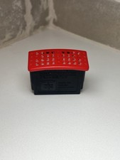 Nintendo 64 Expansion Pak Pack Official Memory OEM Original NUS-007 N64 Japan