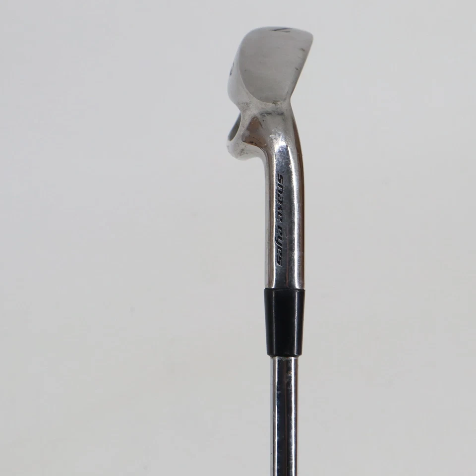 Snake Eyes 7 Iron Python XL R300 Regular Flex 36.25" Right Hand - Image 3 of 4