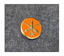 Groupe géographique Haguenau artillerie dca veste casque opex TAP Légion REP RCP