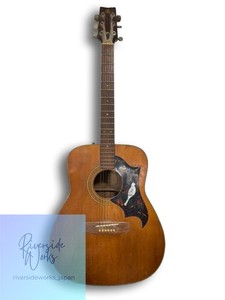 Yamaha FG 160 for sale | eBay