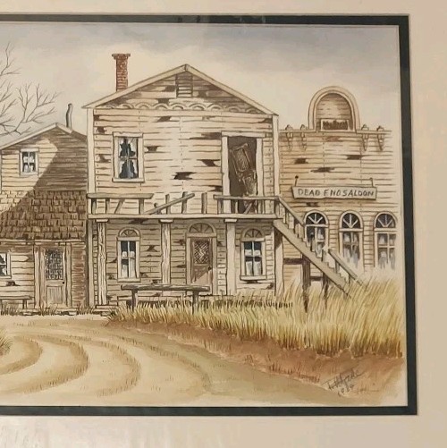 Picture 3 of 5