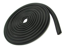 Trunk Weatherstrip Seal For 1964-1974 Plymouth Barracudadustervaliantscamp