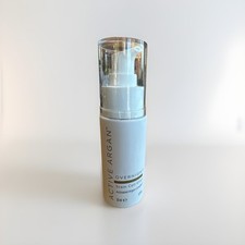 Active Argan Overnight Stem Cell Elixir 1.0 f...