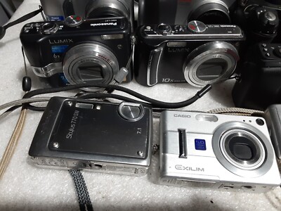 CASIO、CANON、Olympus デジタルカメラ Amazon | OLYMPUS デジタルカメラ XZ-1 ホワイト 1000万画素 1