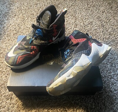 s-l400.jpg