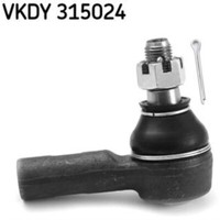 SKF Spurstangenkopf Spurstange FüR Opel Frontera B Isuzu Trooper I Soft Top