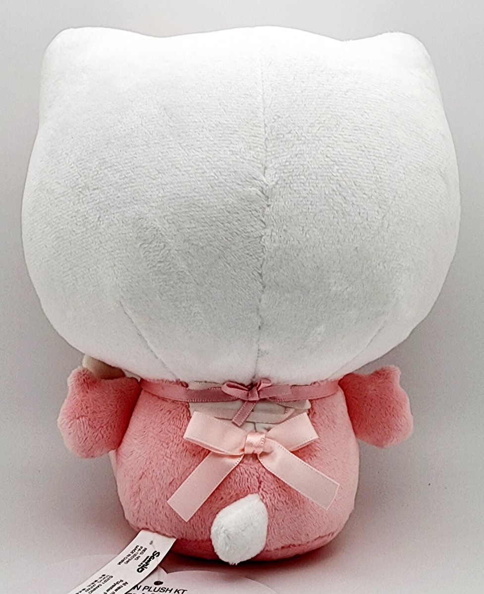 Sanrio Originals Smiles Japan 
