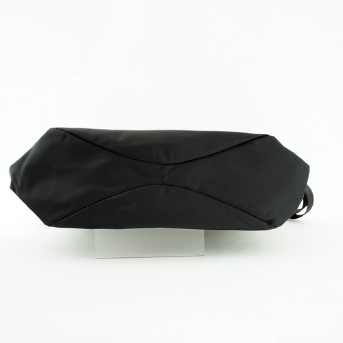 New with Defect - Kipling Hamlin Medium Hobo Bag / Shoulder Bag $159, Black - Picture 7 of 7