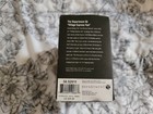 Foto 2 di 10