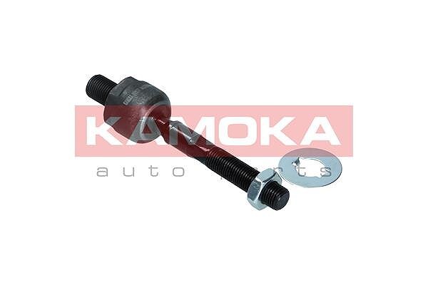 KAMOKA Axialgelenk, Spurstange Vorderachse für VOLVO