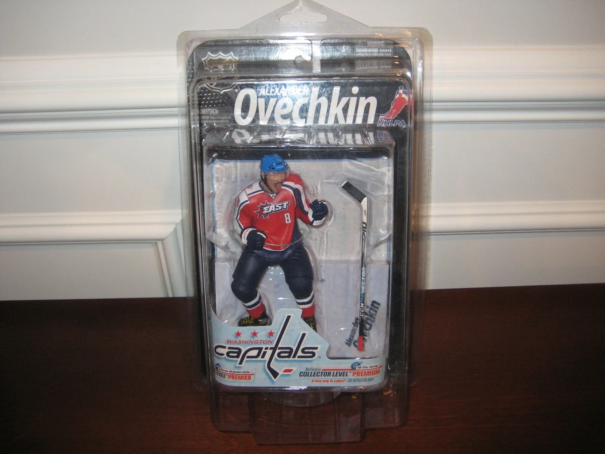 NHL 23 PREMIUM