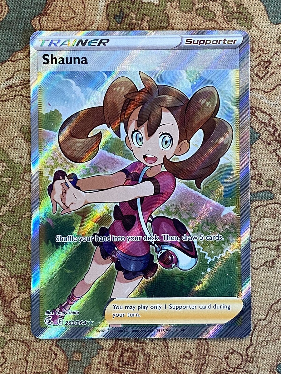 10 best pokemon cards 35 Strongest Pokmon Cards Of All Time