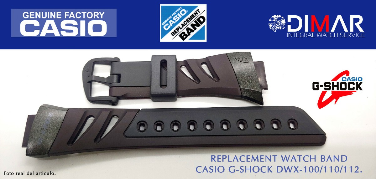 Casio Dwx-100 X-Treme G-Lide for sale online | eBay Casio Dwx-100 X-Treme G-Lide for sale online | eBay
