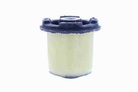 Vaico V40-0471 Lagerung, Lenker For Chevrolet Opel Vauxhall