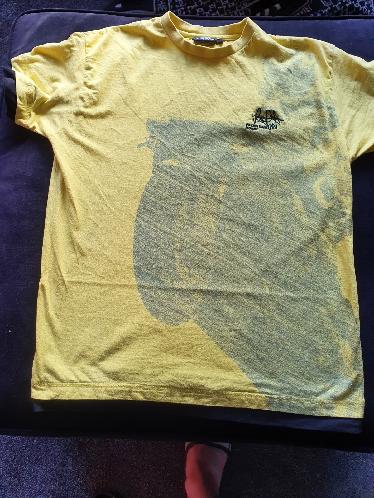 Picture 3 of 12