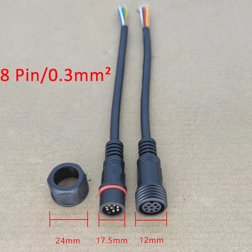 Product view 12