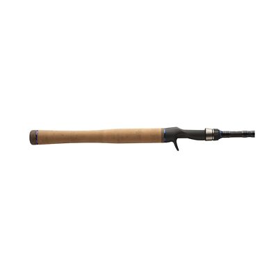Champion XP Casting / 7'3'' / 1 PC / 10-17 LB LINE Weight / 1/4-3/4 OZ Lure We...
