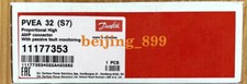 NEW DANFOSS PVEA32 S7 11177353 Proportional valve Fast transportation