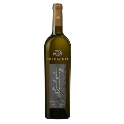 Durbacher Steinberg Sauvignon Blanc trocken QBA