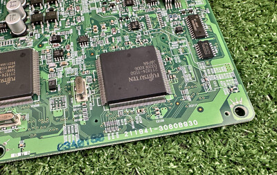 さじおページ $_57.JPG?set_id=880000500F