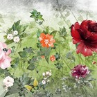 Bild 21 von 22