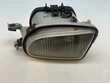 Feu avant (phare) Mercedes 240