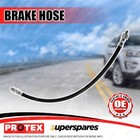 <!--F#f_0-->1 x Protex Front Brake Hose Line for Holden Panel Special Standard Utility EK FB<!--F/-->
