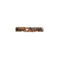 Elektronische Platine Magnetek 4088 KüHlschrank Ariston Indesit C00094383