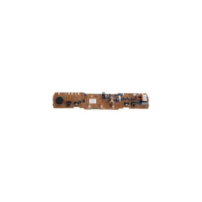Elektronische Platine Magnetek 4088 Kühlschrank Ariston Indesit C00094383