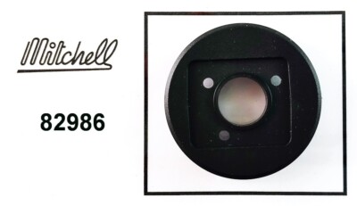 Pièce De Rechange Mitchell – Réf. 82916 – Neuve – Origine France