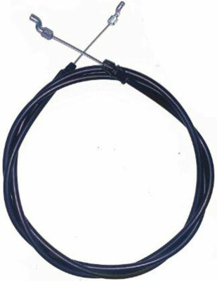 946-05105A Clutch Control Cable, Cub Cadet SC300HW SC500Z Craftsman 247.377300 +