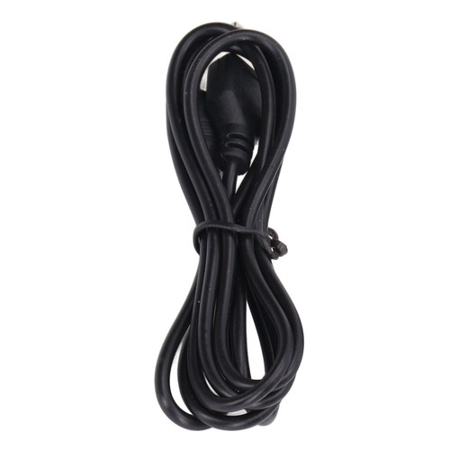 Supporto display rotante 360° luci LED rotanti display LED base decorazione YEK - Foto 17 di 22