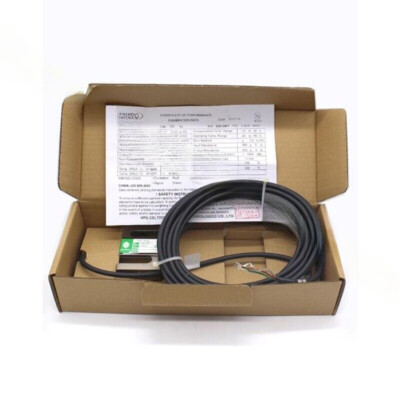 1PCS NEW FIT FOR STC-10KG Force Transducer Load Cell STC-10kgAL