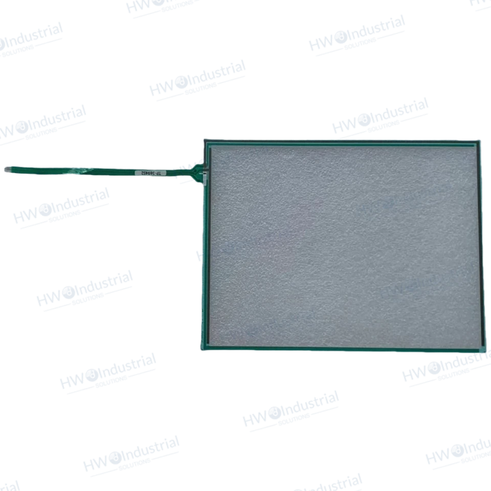 1/piece RX-SD160S-2L Touchpad Glass for HITACHI RX Screen RX-2L Inkjet Printer - Image 2 of 4