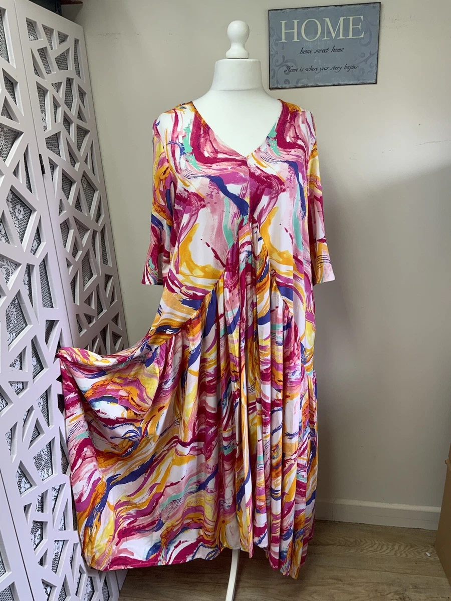 Evans boutique hotsell dresses