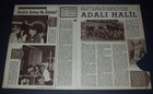 Bild 2 von 2