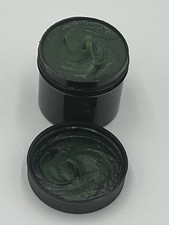 2.5 oz Polyurea 278 Grease NLGI #2 for antifriction high speed  bearings