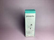 Proactiv Cleanser 60mL