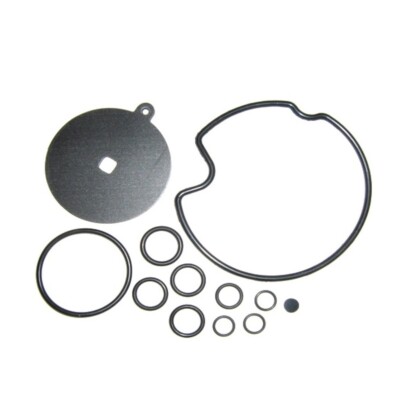 OMVL REG CPR Reducer Repair Kit AUTOGAS GPL LPG new