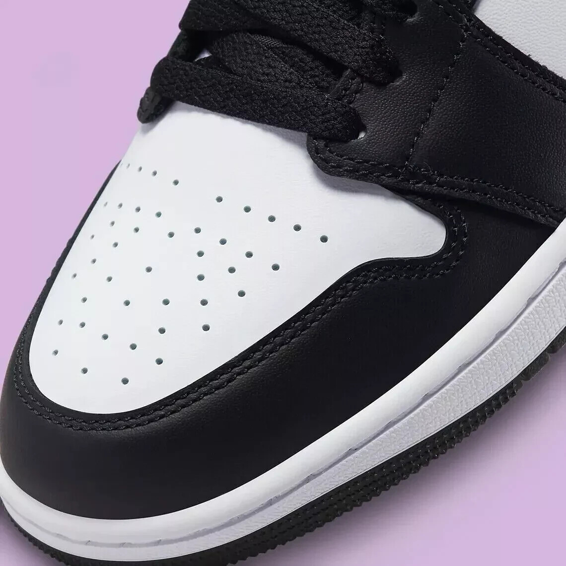 Nike Air Jordan 1 Mid SE Shoes Nike Air Jordan 1 Mid SE Shoes