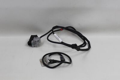 Ducati Multistrada 1200S 1200 10-12 Starter Solenoid Relay Remote