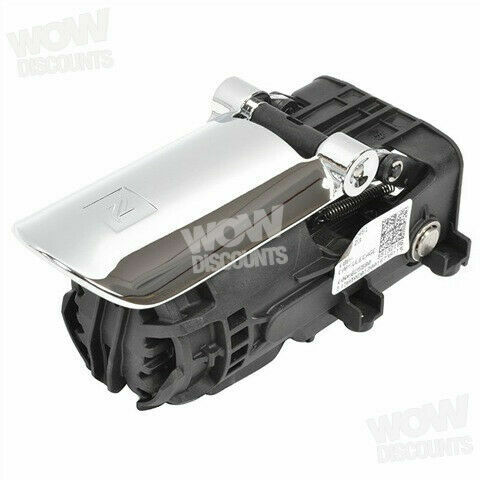 DeLonghi Nespresso Diffuser Piston Cage 