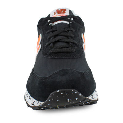 New Balance ML515 BT3 Men display picture 2