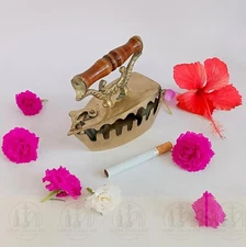 Vintage Ashtray Barware Smoking Decor Collectible Cigar Ashtray Unique Gift Idea