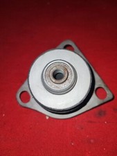 Supporto Cambio Automatico Originale Audi 100/A6 4A0399419