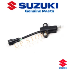 SUZUKI OEM SIDE STAND SWITCH BOULEVARD C50 M50 VOLUSIA VL800 37840-41F01