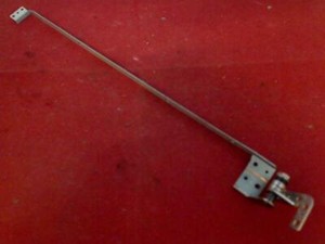 TFT LCD Display Scharnier Rechts (R) Terra Mobile 2300 M761S