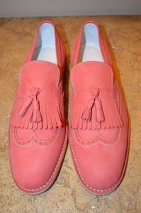 vans ua authentic platform checkerboard lace violet