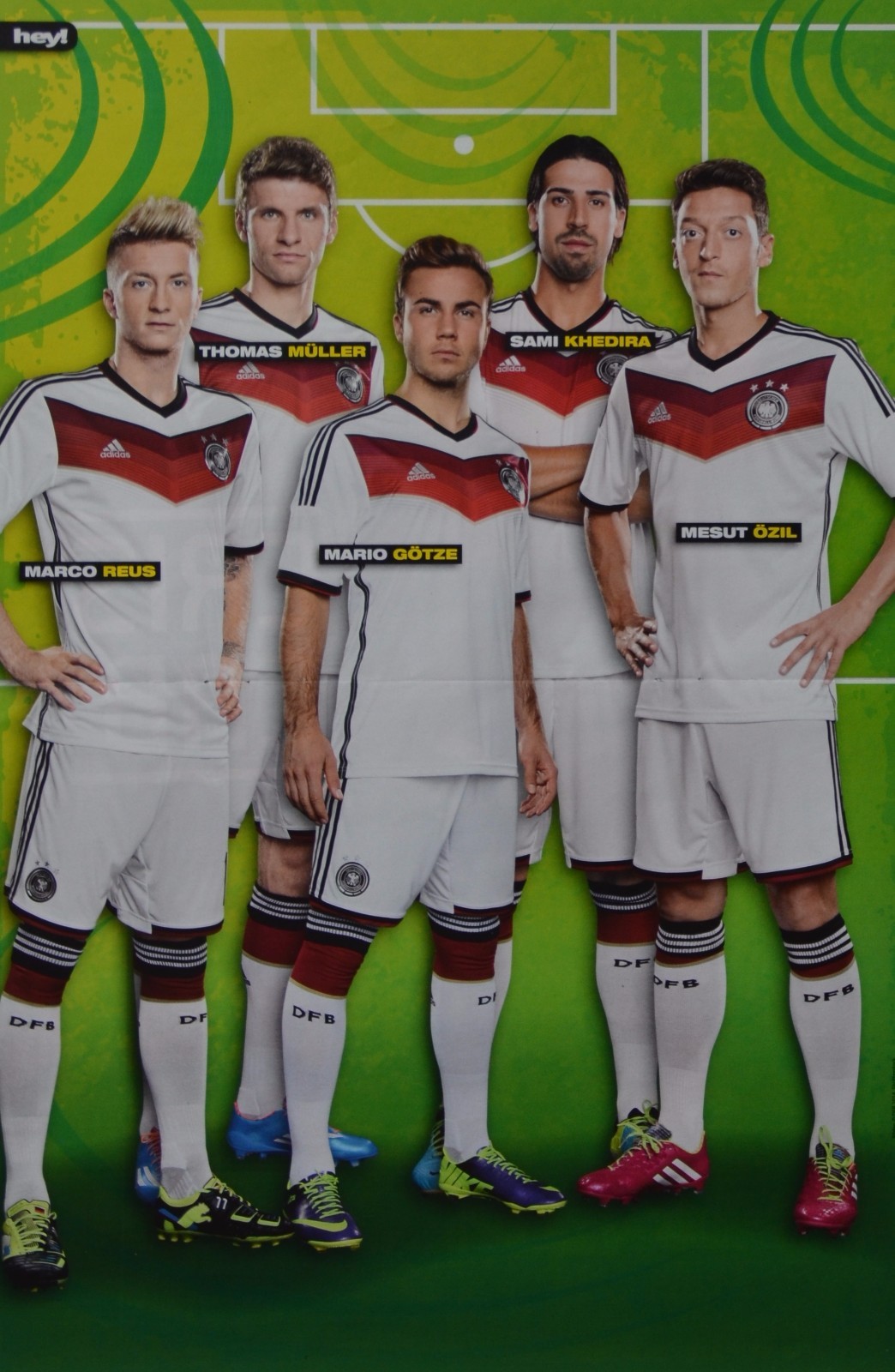 Bild 1 von 1